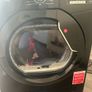 8kg tumble dryer Image 2