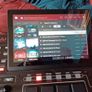 Akai Mpc X Image 6