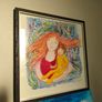 Lahinch Run and other paintings Image 4