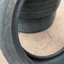Part warn tires Image 4