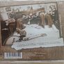John Phillips CD - Pay Pack & Follow Image 2