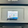 Epson WF-3720 Printer - All In One Image 10