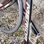 Merida Ride Lite 93 Road Bike Image 2