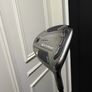 Taylormade  fairway 7W Blue Ventus Fujikura  FW Shaft Image 2