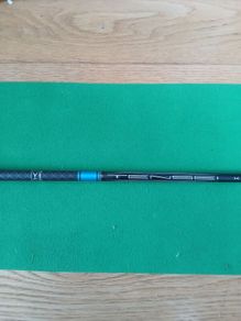 Titleist shaft