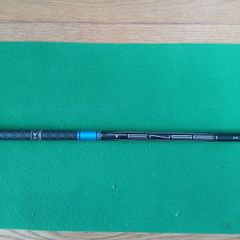 Titleist shaft