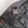New Motorcycle bottoms full protection Image 3