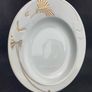 Rare Rosenthal Bjorn Wiinblad Asimmetria soup serving set Image 5