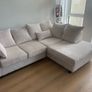 Brand New Sofa Image 5