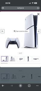 playstation 5 digital