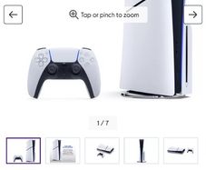 playstation 5 digital