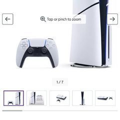 playstation 5 digital