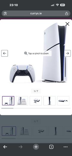 playstation 5 digital