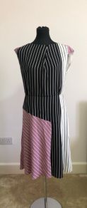 Hugo Boss dress - sz 12