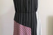 Hugo Boss dress - sz 12