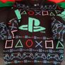 Official Playstation Jumper for PS5, PS4, PS3, PS2, PS1 Gamers Image 2