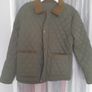 mens jacket Image 4