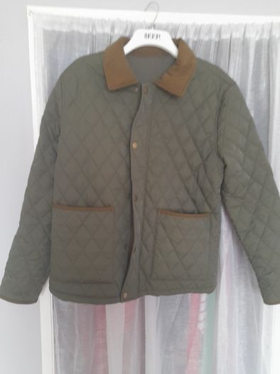 mens jacket