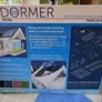 arckit mini dormer 2.0 Image 5