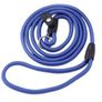 Slip-On Dog Training Lead & Combined Collar (L-XL) Image 7