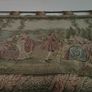 Large Tapestry Decorative Wall Hanging Image 2