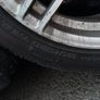 Bmw 19 inch Image 8