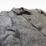 Pure Wool Overcoat Image 3