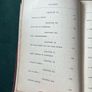 Antique Memoir of the Venerable John Alcock book 1887 Image 6