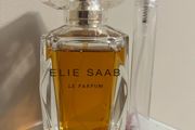 Elie Saab L'Eau Couture 10ml DECANT