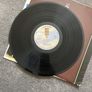 Linda Ronstadt Greatest Hits Image 4