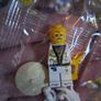 lego Image 3