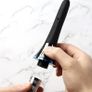 Portable Detachable Bidet Image 4