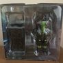 Transformers 3rd party Jaegertron lockdown mastermind creations Image 2