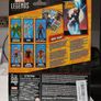 Marvel Legends Ultimate Ironman Image 3