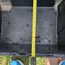 4 storage box Image 4
