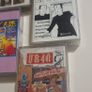 walkman Image 5