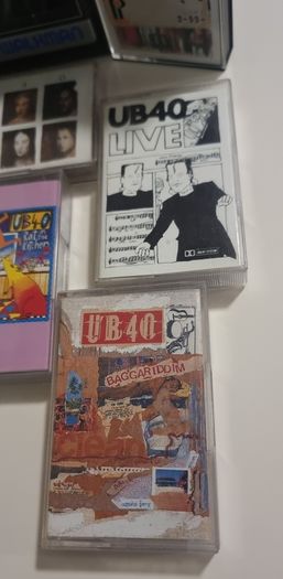 walkman