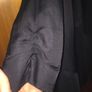 NWT Warehouse Jacket Image 3