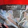 Bershka Playsuit ...size S Image 3