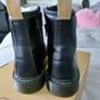 Doc Martens Image 3