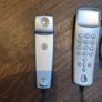 Phone. Big Clearout, Make An Offer Image 4