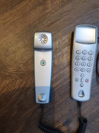 Phone. Big Clearout, Make An Offer