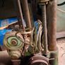 Engine Boring Bars , Buma x 2 Image 2