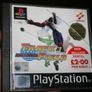 PS1 and Dreamcast Games Image 7