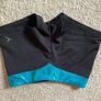 Gymnastics shorts Image 2
