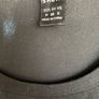 Oversized T-shirt size M Image 2
