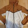 Nike Tracksuit & Matching LA Cap Image 9