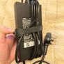 Dell D6000 Universal Docking Station USB-C / USB 3.0 Image 6
