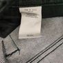 Rag & Bone New York Slim Fit Jeans Mens W34 L29,5" Image 6