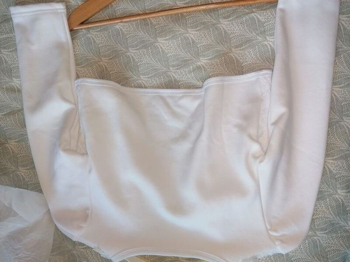 communion dress